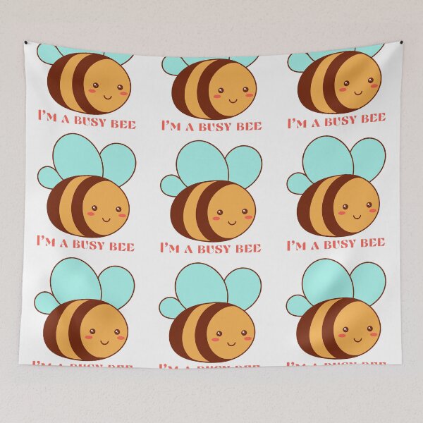 Item preview, Bee Keeper Bee Lover designed and sold by CCKimShop.
