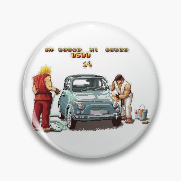Item preview, Bonus Stage 2 designed and sold by Marccohn.