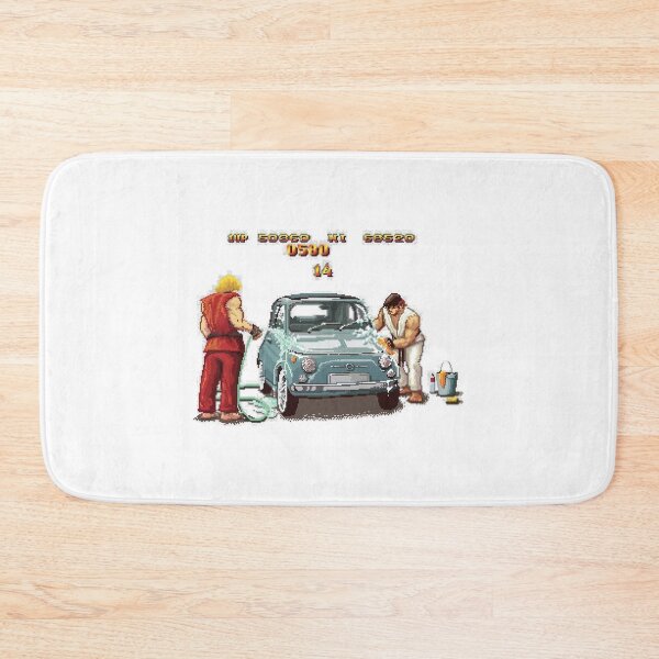 Item preview, Bonus Stage 2 designed and sold by Marccohn.