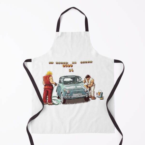 Item preview, Bonus Stage 2 designed and sold by Marccohn.