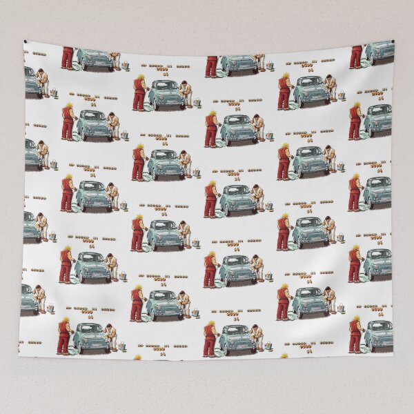 Item preview, Bonus Stage 2 designed and sold by Marccohn.
