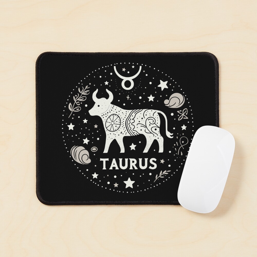 Item preview, Mouse Pad designed and sold by CamGO.