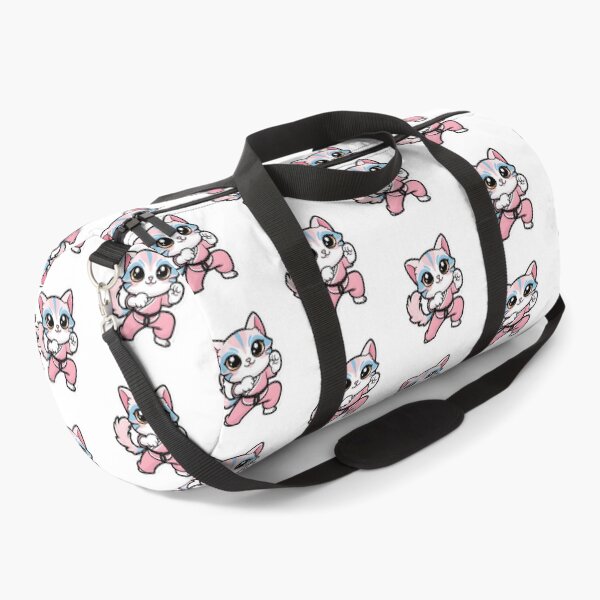 Item preview, Fighter cat designed and sold by YongDesign2023.