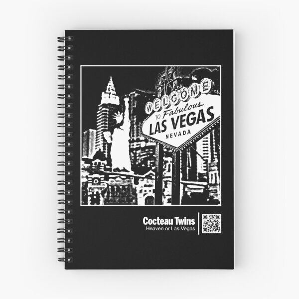 Item preview, Cocteau Twins // Heaven or Las Vegas // Barcode Special Music designed and sold by Crystalionzzia.