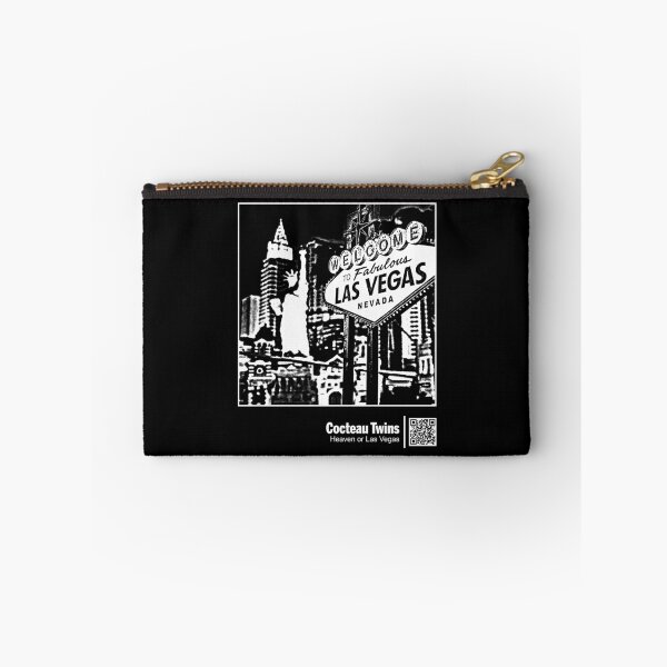 Item preview, Cocteau Twins // Heaven or Las Vegas // Barcode Special Music designed and sold by Crystalionzzia.