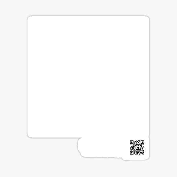 Item preview, Cocteau Twins // Heaven or Las Vegas // Barcode Special Music designed and sold by Crystalionzzia.