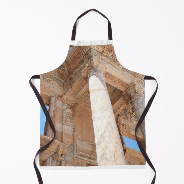 Item preview, Columns of Celsus designed and sold by zumi.