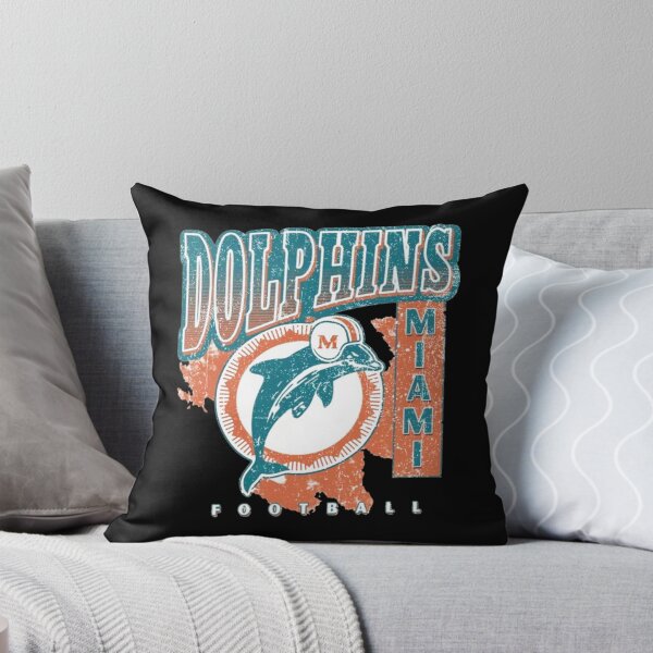 Item preview, Football - Miami dolphins designed and sold by martynikaar.