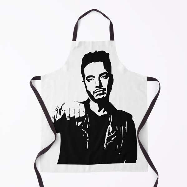 Item preview, J #5 designed and sold by Ze G.