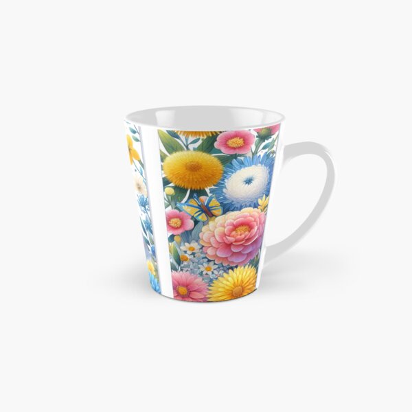 Item preview,  whimsical garden designed and sold by aliraweb.