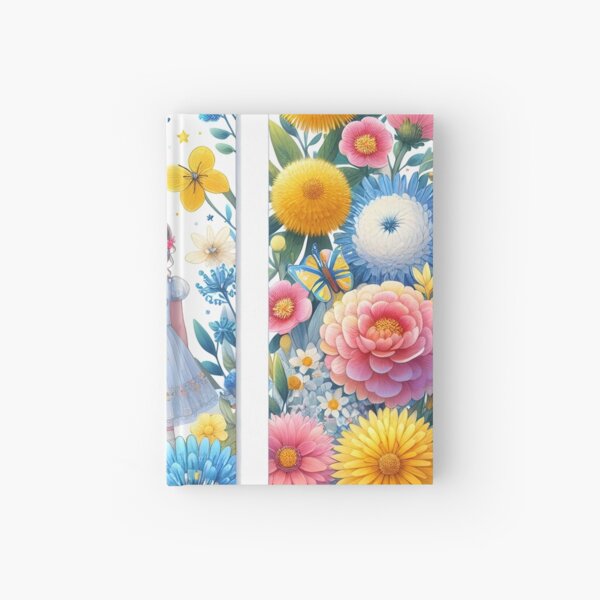 Item preview,  whimsical garden designed and sold by aliraweb.