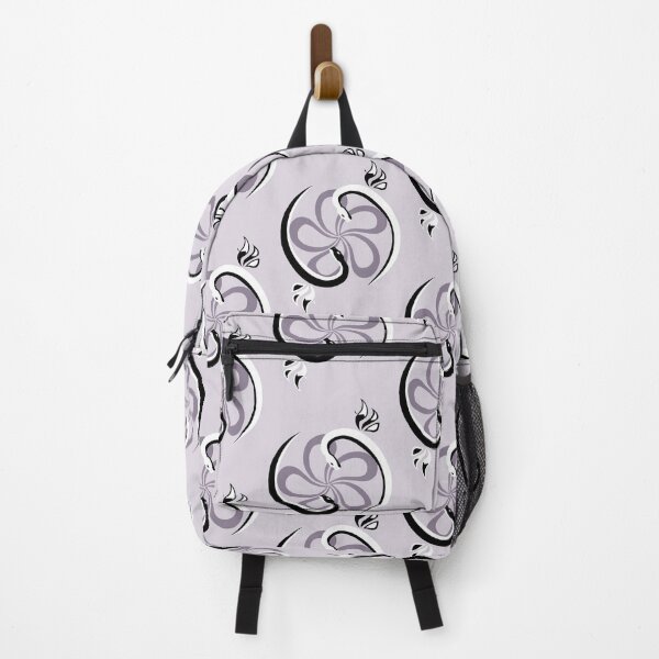 Item preview, Zen: Patterned (Light) designed and sold by Winged-Snake.