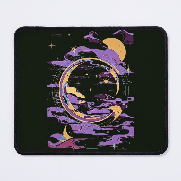 Item preview, Cosmic dream II designed and sold by greenatural.