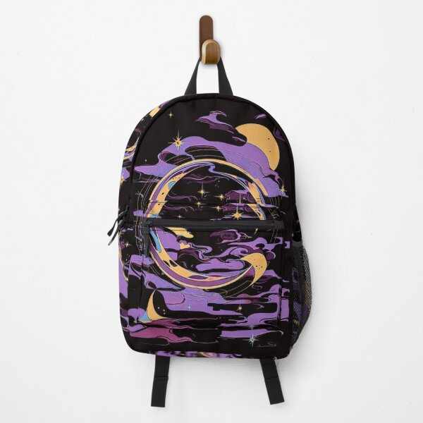 Item preview, Cosmic dream II designed and sold by greenatural.
