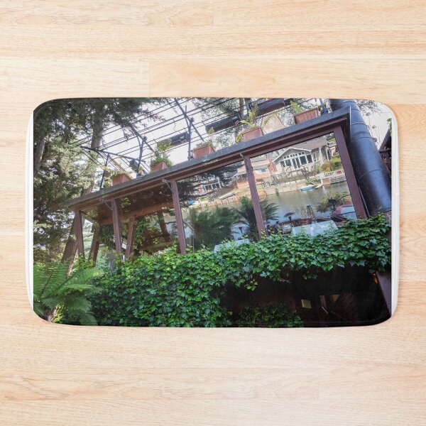 Item preview, Shadowbrook Capitola Reflections  designed and sold by bayviewmedia.