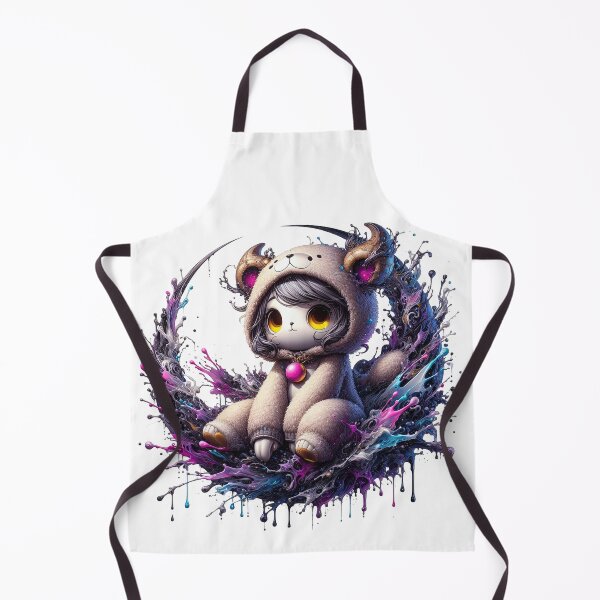 Item preview, Cute model art picture number 601 designed and sold by Natcharee.