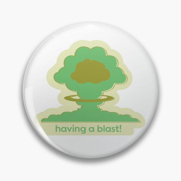 Item preview, Having a blast! designed and sold by victoria-angela.
