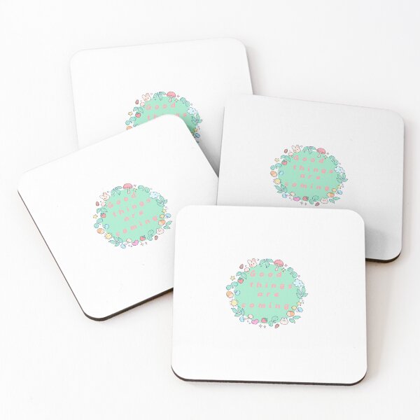 Item preview, Good things are coming designed and sold by funkyfunn.