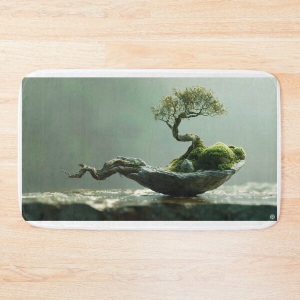 Item preview, The Resurgence designed and sold by RicoInStudios.