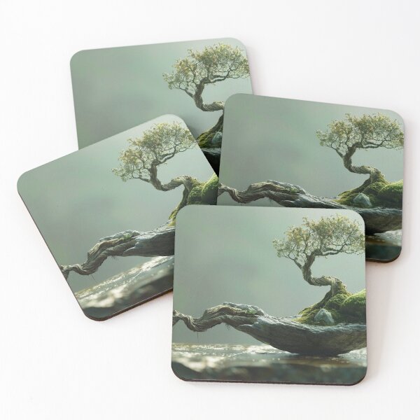 Item preview, The Resurgence designed and sold by RicoInStudios.