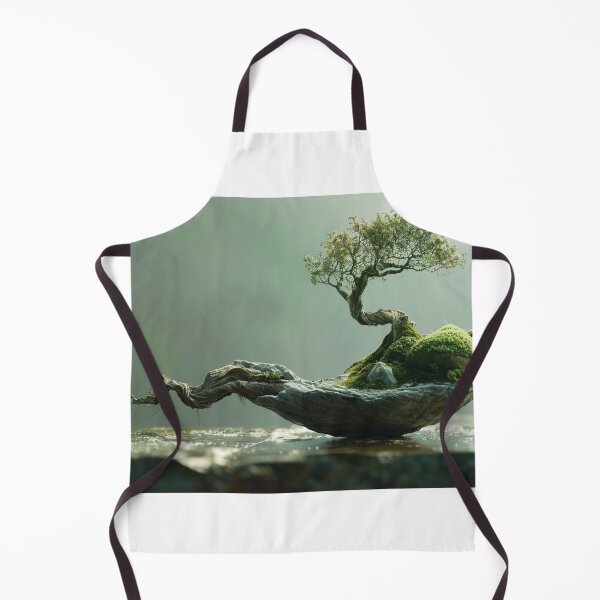 Item preview, The Resurgence designed and sold by RicoInStudios.