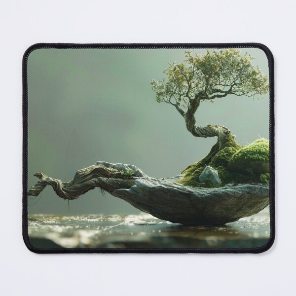 Item preview, The Resurgence designed and sold by RicoInStudios.
