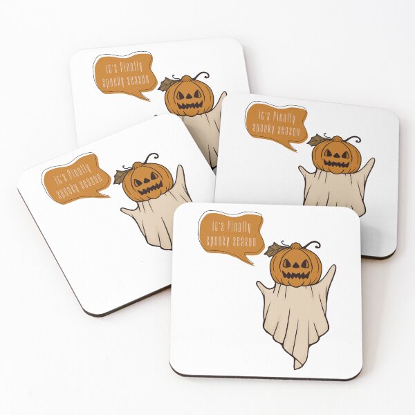 Item preview, Celebrate the season of frights designed and sold by KahlenDeveraux.
