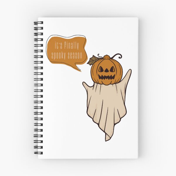 Item preview, Celebrate the season of frights designed and sold by KahlenDeveraux.
