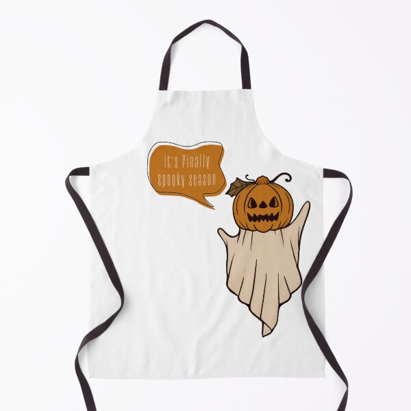 Item preview, Celebrate the season of frights designed and sold by KahlenDeveraux.