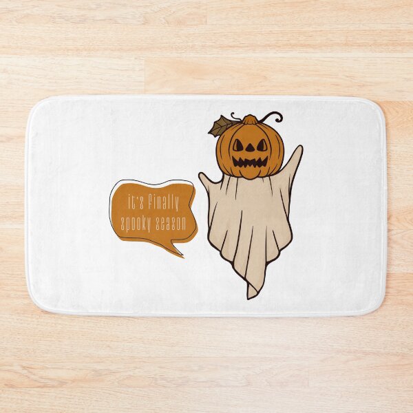 Item preview, Celebrate the season of frights designed and sold by KahlenDeveraux.