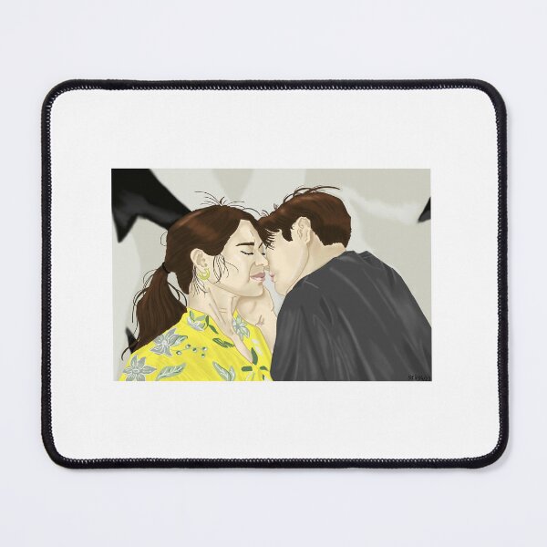 Item preview, Hometown cha cha cha designed and sold by Steffie Wurzelgnom .