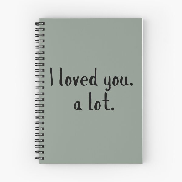 Item preview, Love Quote Relationship Saying designed and sold by CCKimShop.