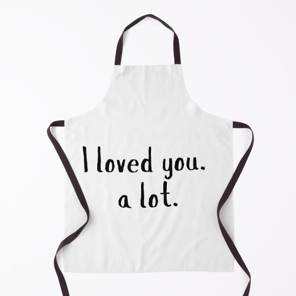 Item preview, Love Quote Relationship Saying designed and sold by CCKimShop.
