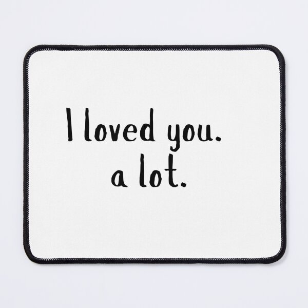 Item preview, Love Quote Relationship Saying designed and sold by CCKimShop.