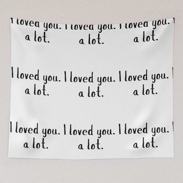 Item preview, Love Quote Relationship Saying designed and sold by CCKimShop.