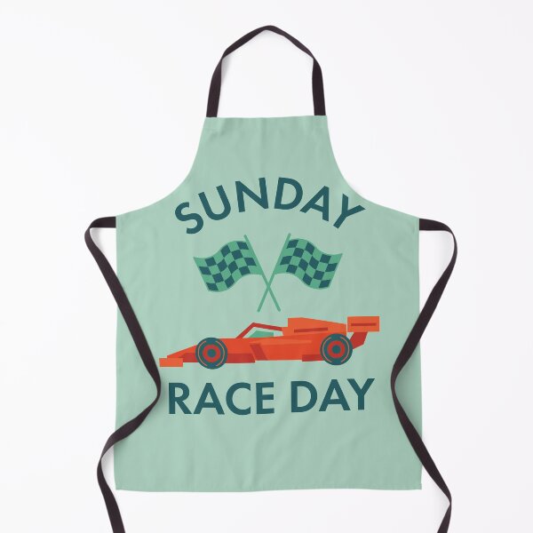 Item preview, Race Day designed and sold by victoria-angela.