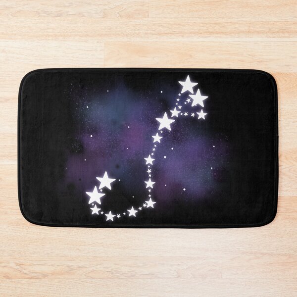 Item preview, Scorpius Constellation  designed and sold by Asamoya.