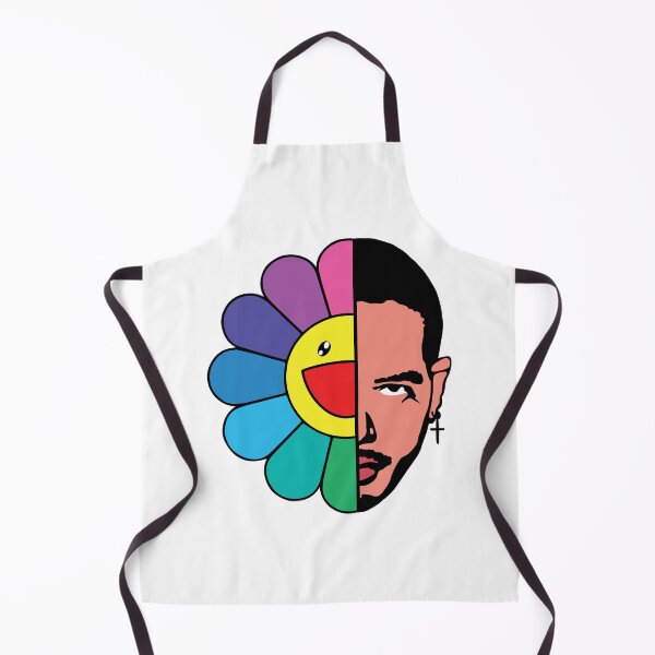 Item preview, J #9 designed and sold by Ze G.