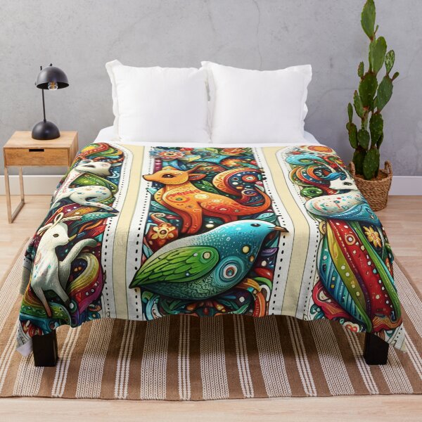 Item preview, animal fantasy designed and sold by aliraweb.