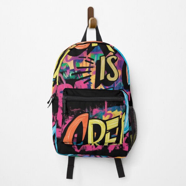 Item preview, Creativity is our world designed and sold by Shorazu.