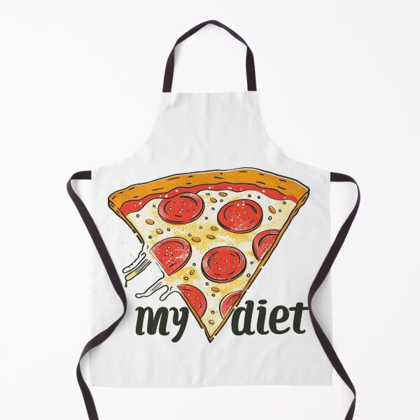 Item preview, My diet 02 designed and sold by Nufauna.