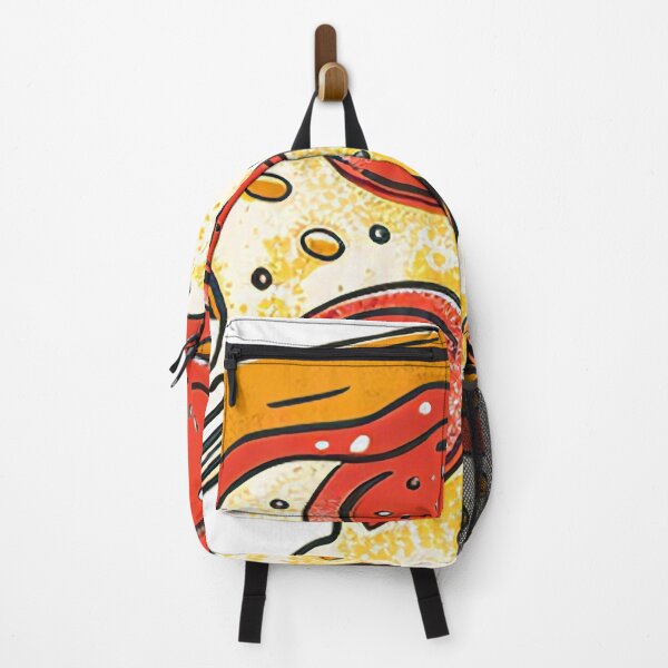 Item preview, My diet 02 designed and sold by Nufauna.