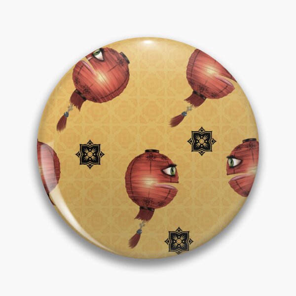 Item preview, Paper Lantern designed and sold by Hailey Suits.