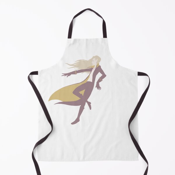 Item preview, Alucard, Floating Away designed and sold by kabumek.
