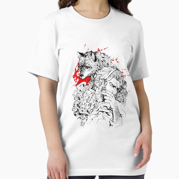 Item preview, TWAU Smoke &amp_ Mirrors designed and sold by vaidos.