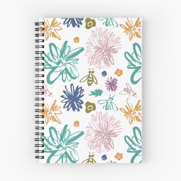Item preview, Abstract Seamless Pattern designed and sold by AbuBabaStickers.