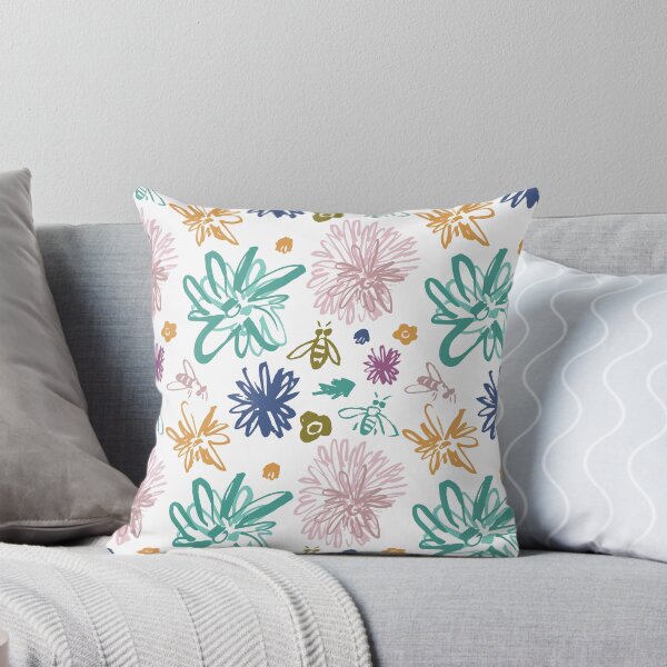 Item preview, Abstract Seamless Pattern designed and sold by AbuBabaStickers.