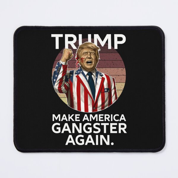Item preview, Donald Trump For Life Trump For President USA Election Trump For President Campaign T-Shirt designed and sold by Witty Shirts.
