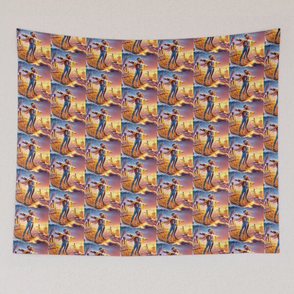 Item preview, Lost Love Pose An Ocean of Memories designed and sold by choder61.