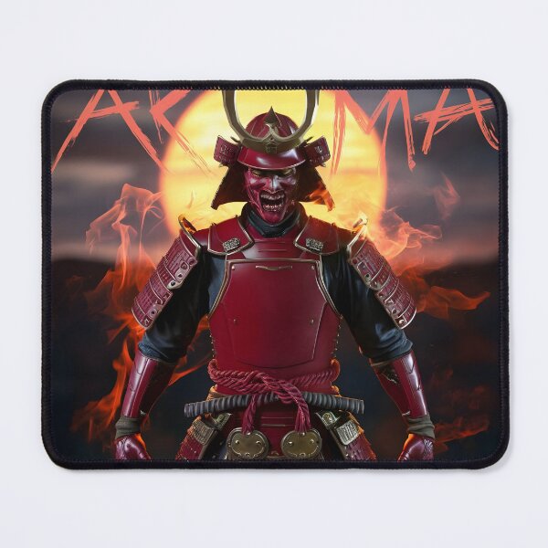 Item preview, a warrior designed and sold by graphicnew.